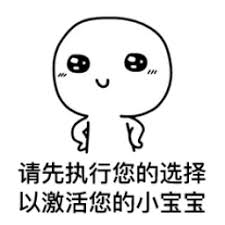 joker link alternatif Zhang Yifeng inilah yang memusnahkan sekelompok murid yang dikirim oleh Puncak Tianshan.